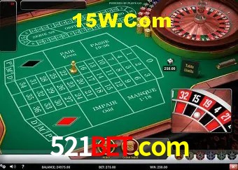 521betapp