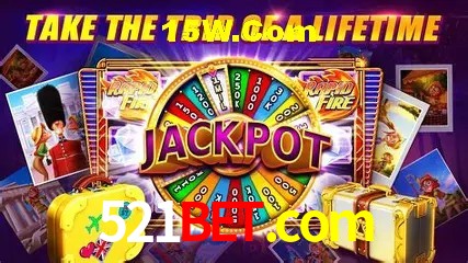 Especiais de Fim de Semana 521bet.com
