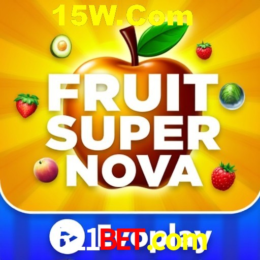 A Popularidade dos Caça-Níqueis no 521bet.com