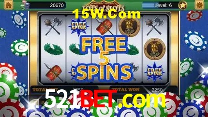 521bet.com