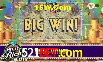 521bet.com,521bet