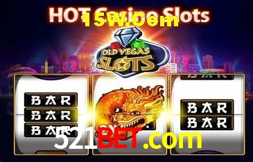 Experimente o Login Seguro Premium no 521bet.com