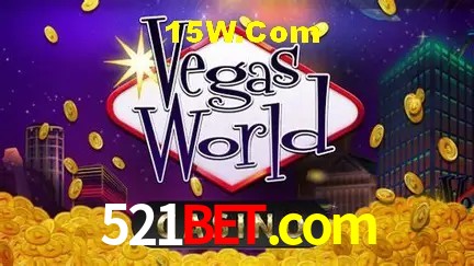 Ofertas Imperdíveis na 521bet.com: Promoções e Bônus Que Valem a Pena
