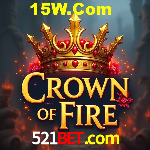 521bet.com: A Experiência de Casino com Jogos de Mesa ao Vivo