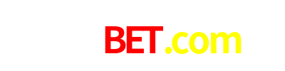 521bet.com